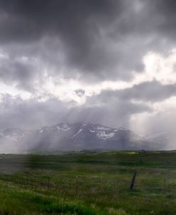 301Glacier-2016_HDR