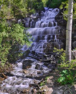 515Glacier-2016_HDR (2)