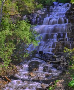 515Glacier-2016_HDR