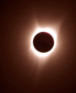 271 Eclipse 2017