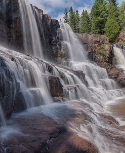 Lake Superior, North Shore-2554-HDR