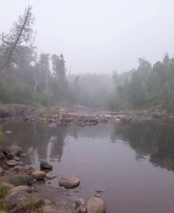 Lake Superior, North Shore-2754