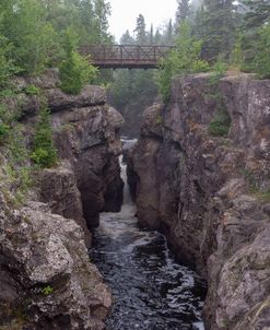 Lake Superior, North Shore-2771