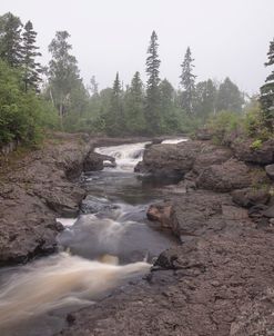 Lake Superior, North Shore-2804