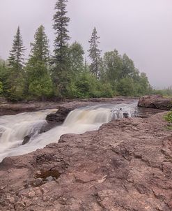 Lake Superior, North Shore-2809-HDR