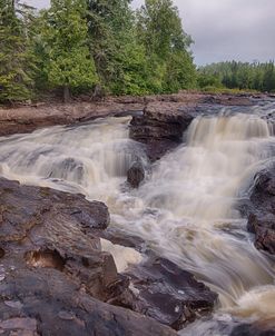 Lake Superior, North Shore-2855-HDR