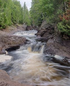 Lake Superior, North Shore-2632-HDR