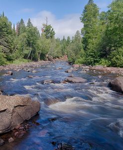 Lake Superior, North Shore-2653-HDR