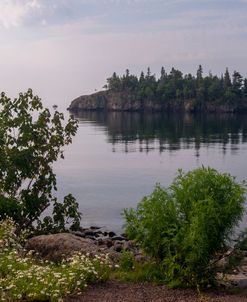 Lake Superior, North Shore-3088