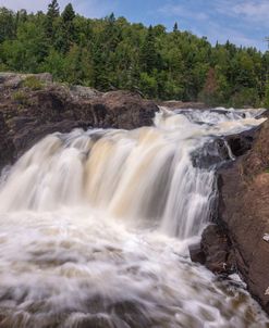 Lake Superior, North Shore-2932