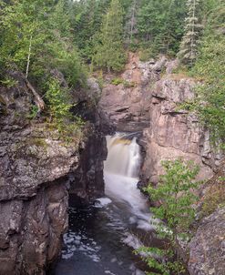 Lake Superior, North Shore-2849