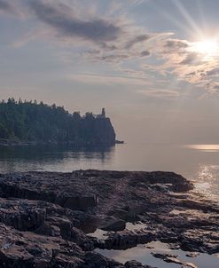 Lake Superior, North Shore-2978-HDR