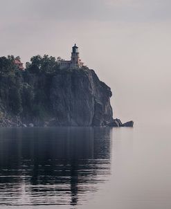 Lake Superior, North Shore-3135-HDR