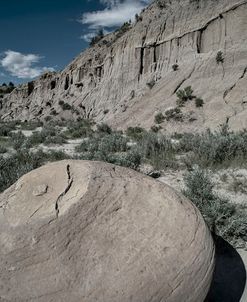 Enter the Badlands_0790