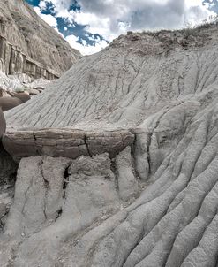 Enter the Badlands_0788