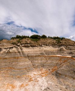 Enter the Badlands_5314