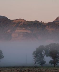 Enter the Badlands_5440