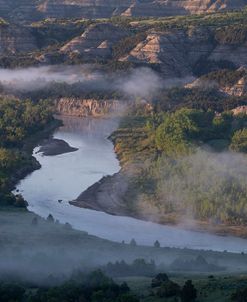 Enter the Badlands_5444