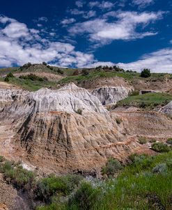 Enter the Badlands_5599