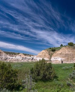 Enter the Badlands_5602