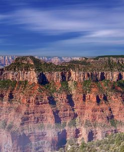 Grand Canyon 01