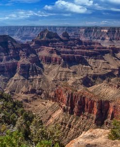 Grand Canyon 02