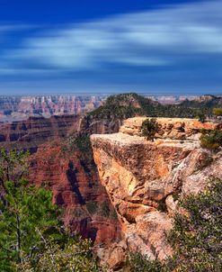 Grand Canyon 03