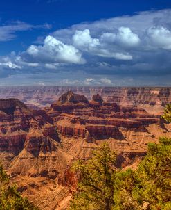 Grand Canyon 04