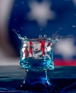 American Splash 03