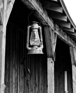 Farmhouse on the Prairie 07