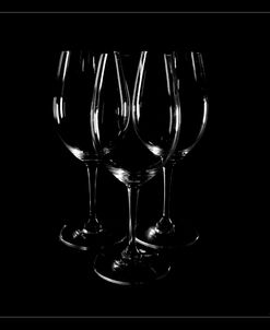 Wine Glass 02