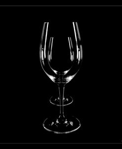 Wine Glass 04