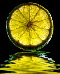 Fruit Macros_10