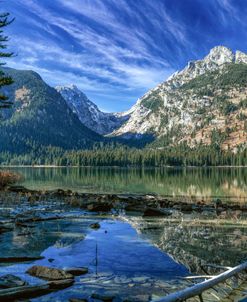 Return to the Grand Tetons 01