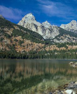 Return to the Grand Tetons 04