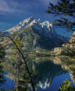 Return to the Grand Tetons 05