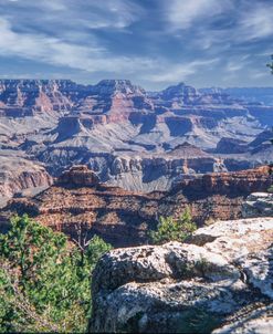 Grand Canyon National Park 02