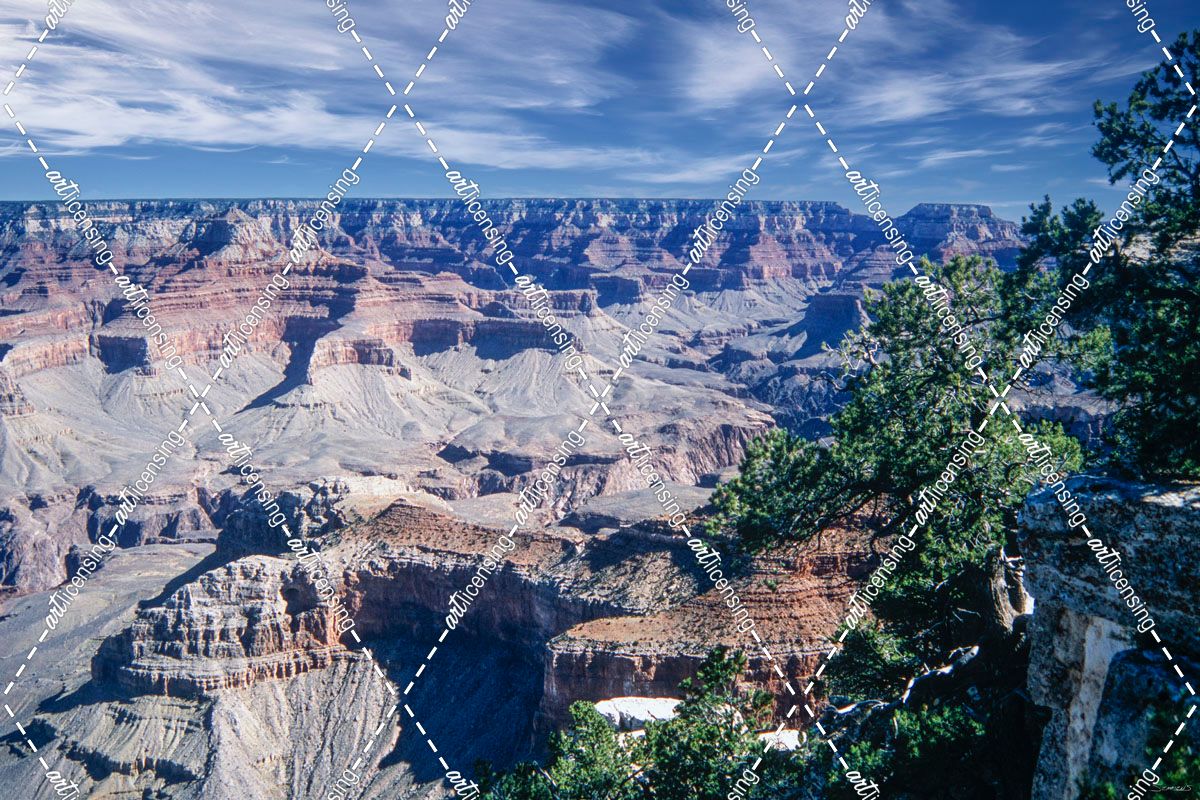 Grand Canyon National Park 04