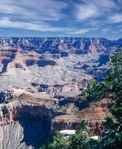 Grand Canyon National Park 04