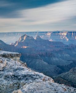 Grand Canyon National Park 05