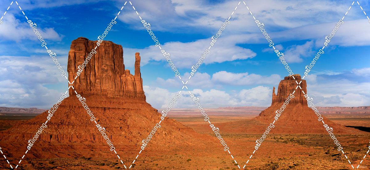 Return to Monument Valley 02 copy