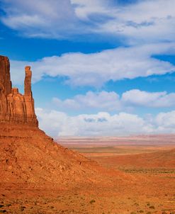 Return to Monument Valley 02 copy