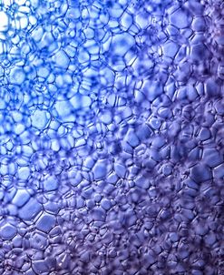 Soap Suds 04