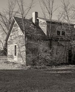 Lost Farmstead on the Prairie 016