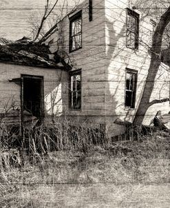 Lost Farmstead on the Prairie 035