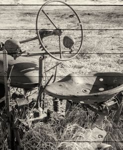 Lost Farmstead on the Prairie 030