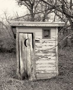 Lost Farmstead on the Prairie 072