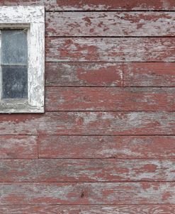 Lost Farmstead on the Prairie 073