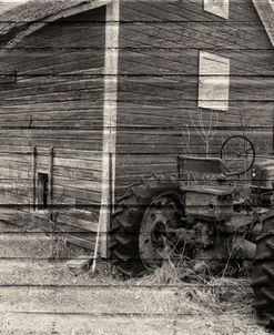 Lost Farmstead on the Prairie 070