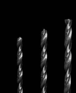 Tools 01